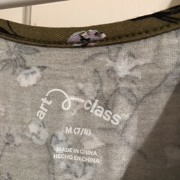 ☀️Girl’s Sundress☀️ - Picture 6 of 7